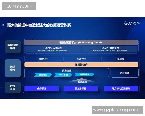 广州排球队的转型之路：从传统强队到现代化竞技新标杆的探索与挑战
