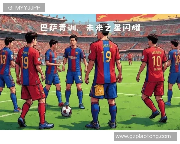 性格最好的足球明星盘点：他们不仅在场上闪耀更在生活中温暖人心